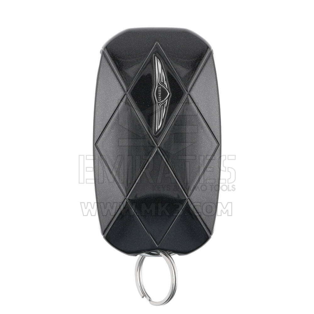 Genesis Genuine Smart Remote Key 95440-ARBA0 | MK3