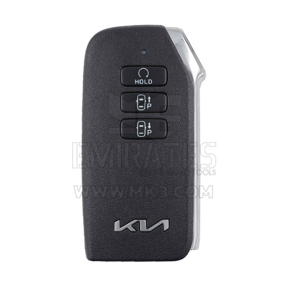 KIA K8 Genuine Smart Remote Key 95440-L8011 | MK3