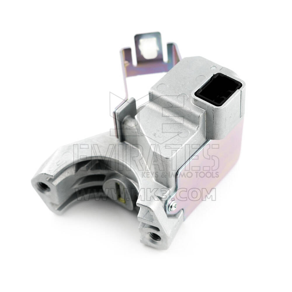 New Kia Cerato Ceed 2020 Genuine / OEM Steering Lock OEM Part Number: 81900-M6700, 81900M6700 | Emirates Keys