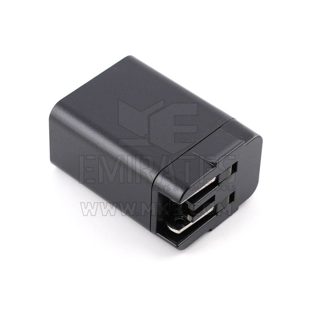 Xtool XT70 Smart Diagnostic System Tool - MK24494 - f-7