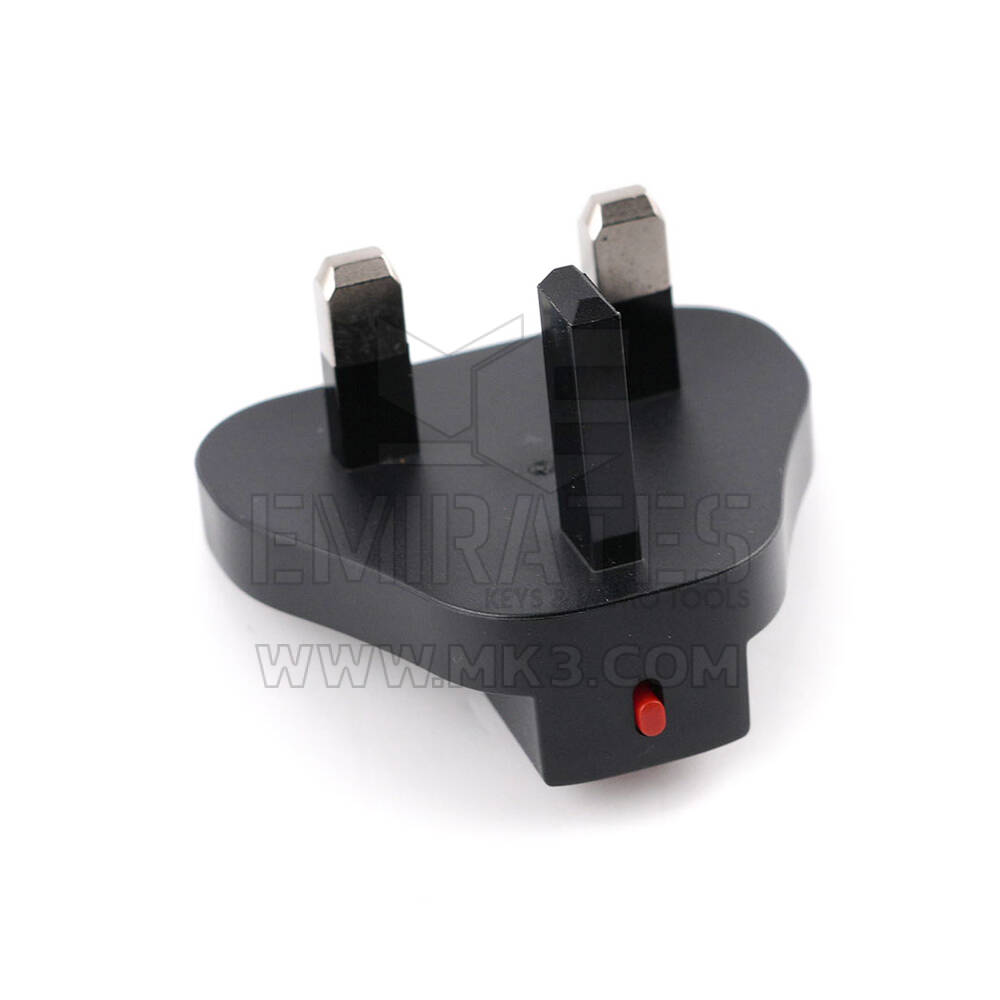 Xtool XT70 Smart Diagnostic System Tool - MK24494 - f-8