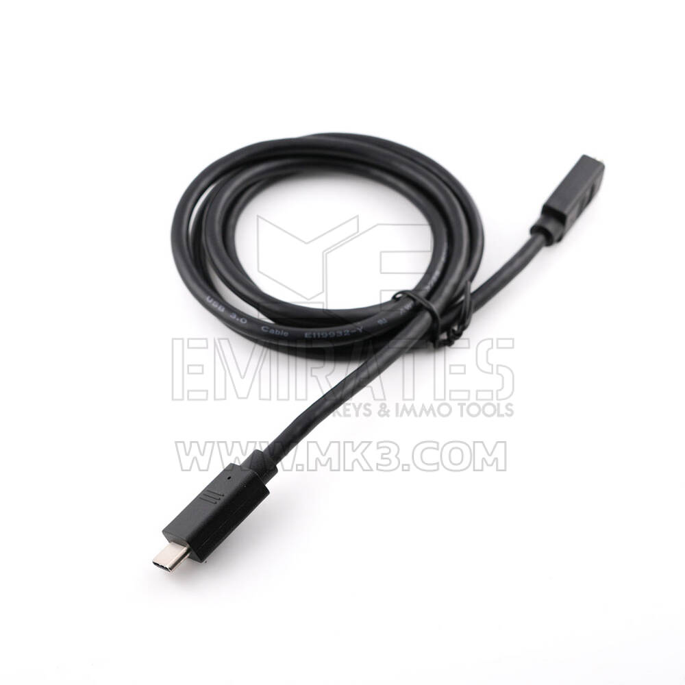 Xtool XT70 Smart Diagnostic System Tool - MK24494 - f-4