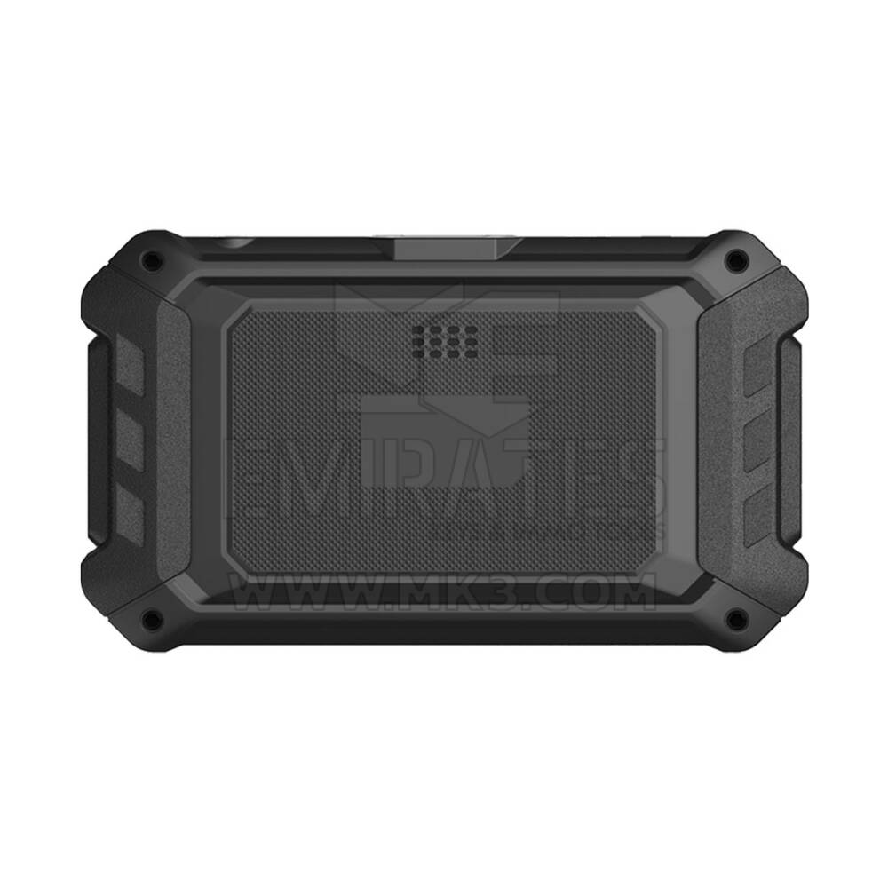 Outil de diagnostic OBDStar ISCAN Mercury (Marine) | MK3