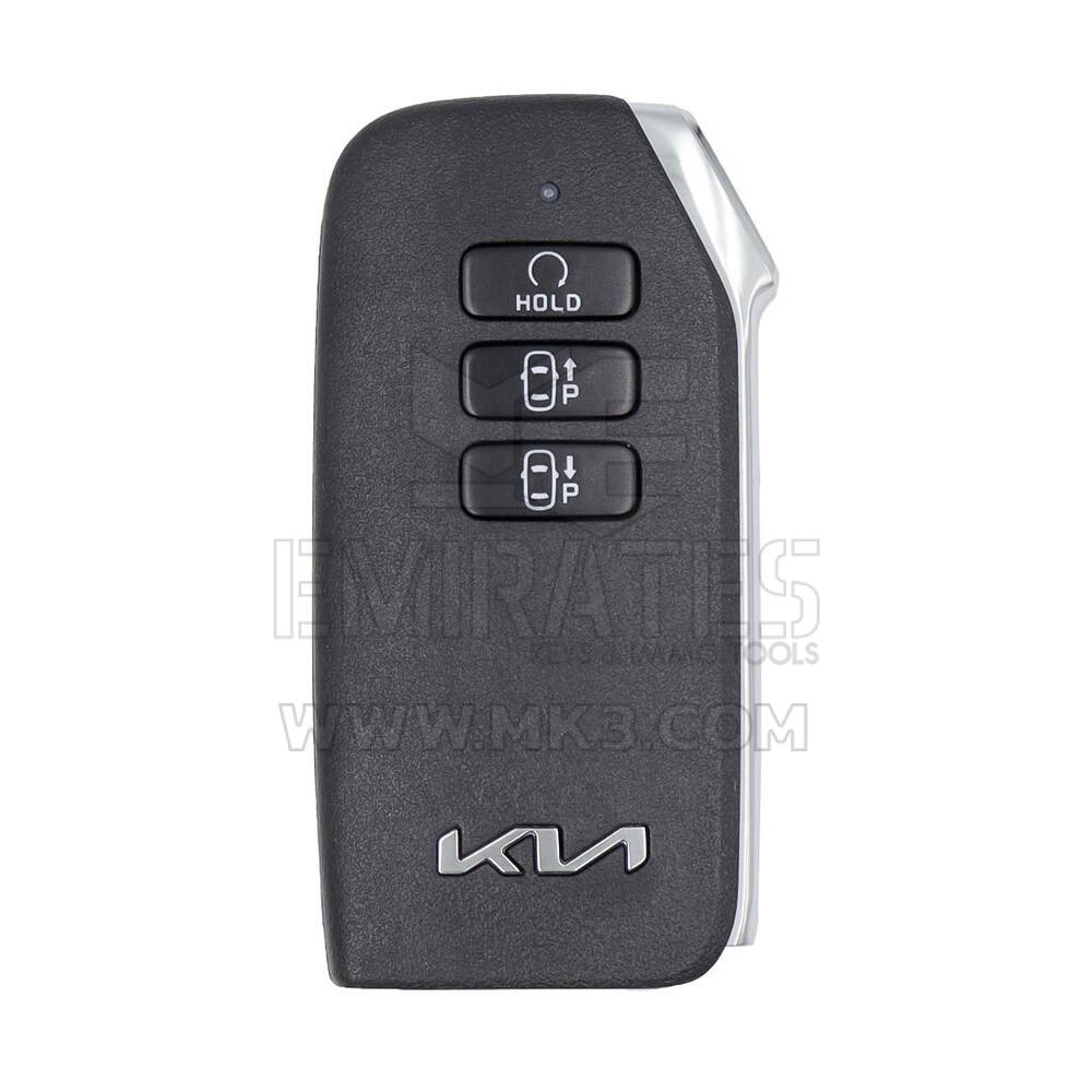 KIA Sportage 2024 Genuine Smart Remote Key 95440-P1810 | MK3