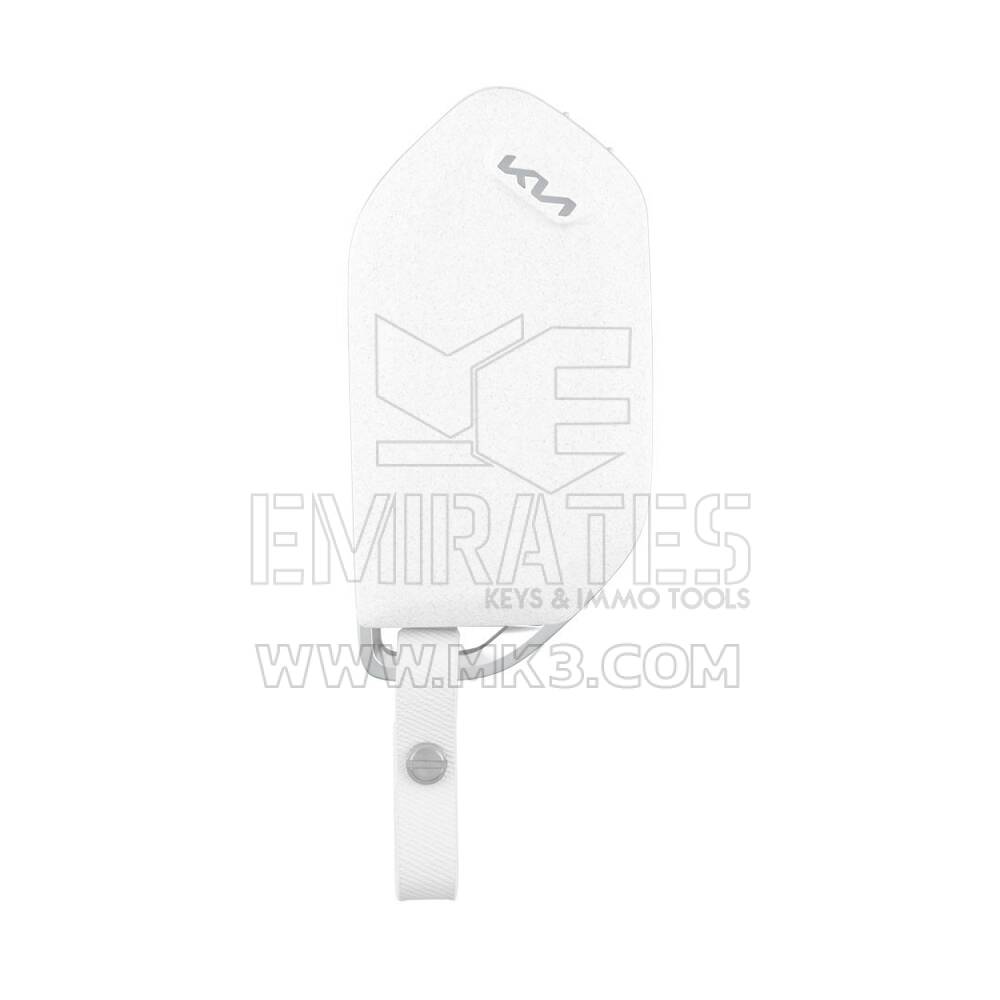 Kia EV5 Genuine Smart Remote Key 95440-MB100 | MK3