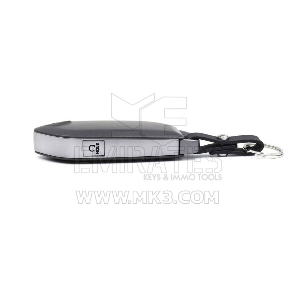 New Kia Telluride 2024 Genuine / OEM Smart Remote Key 4 Buttons 433MHz OEM Part Number: 95440-S9650, 95440S9650 | Emirates Keys