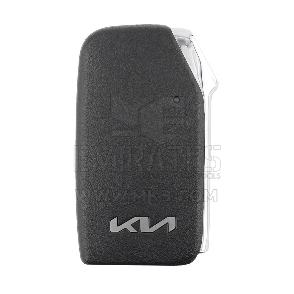 Kia Sonet Genuine Smart Remote Key 95440-IX200 | MK3