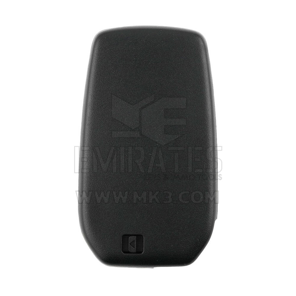 Llave remota inteligente para Toyota Corolla/Camry 8990H-02470 | MK3