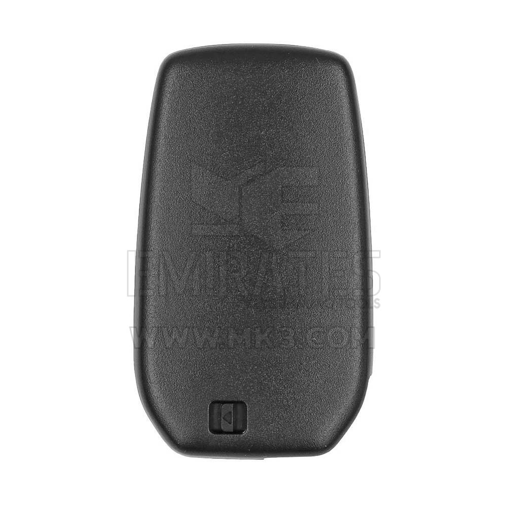 Llave inteligente con control remoto para Toyota Corolla 2024 8990H-02441 | MK3