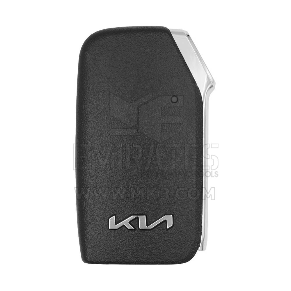 Kia Soul 2023 Genuine Smart Remote Key 95440-K0010 | MK3