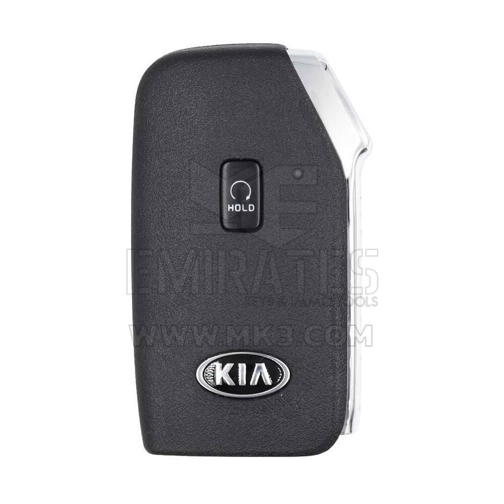 Оригинальный смарт-ключ для KIA K5 2021 95440-L2320 | MK3