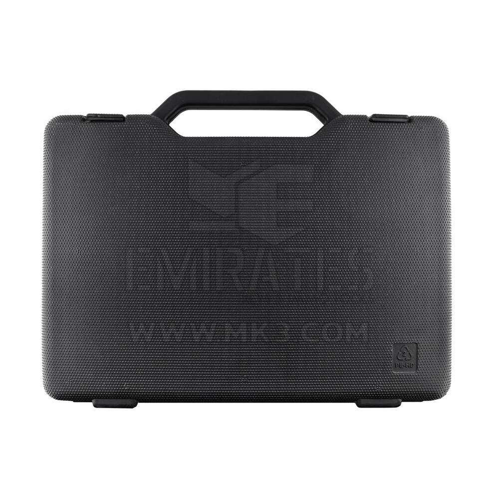 Scambiatore di fluido per trasmissione automatica GATmatic GT-516 - MK24734 - f-9