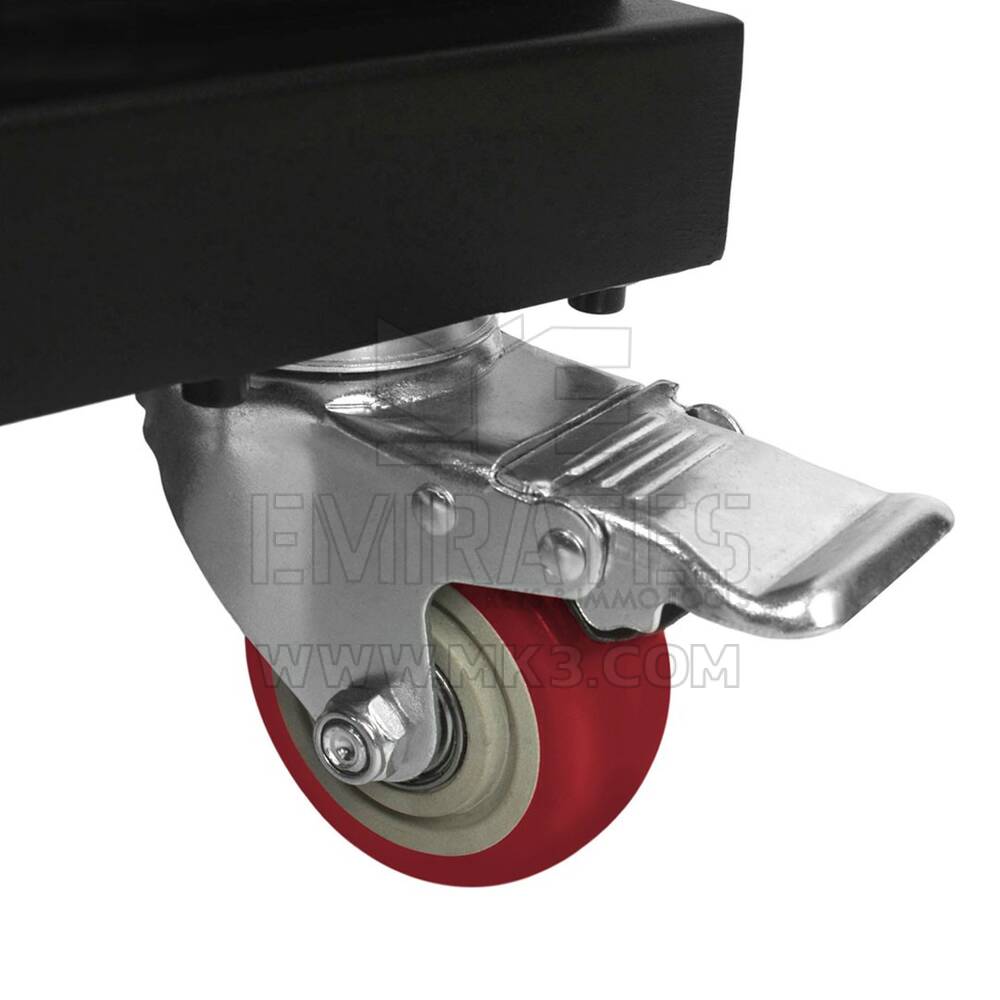 Scambiatore di fluido per trasmissione automatica GATmatic GT-516 - MK24734 - f-8