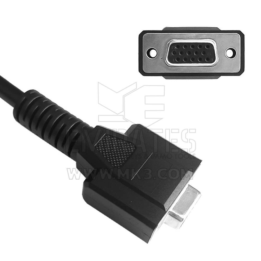 Cavo di estensione dedicato OBDstar TCM | MK3