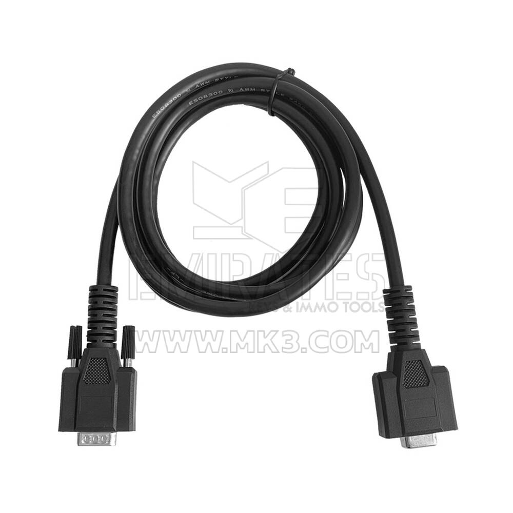 Cavo di estensione dedicato OBDstar TCM