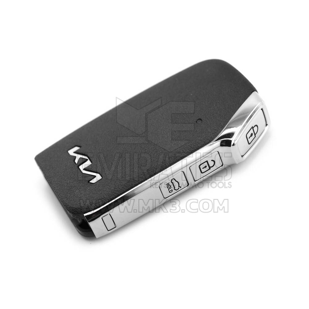 New Kia Cerato 2023 Genuine / OEM Smart Remote Key 3 Buttons 433MHz OEM Part Number: 95440-M7400, 95440M7400  | Emirates Keys