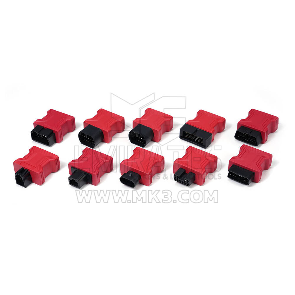 Xtool H6Pro 3 Diagnostic Tool Device  Is An Automotive Smart Diagnostic System Designed For Mechanics, Electricians, And Auto Repair Stores | Emirates Keys