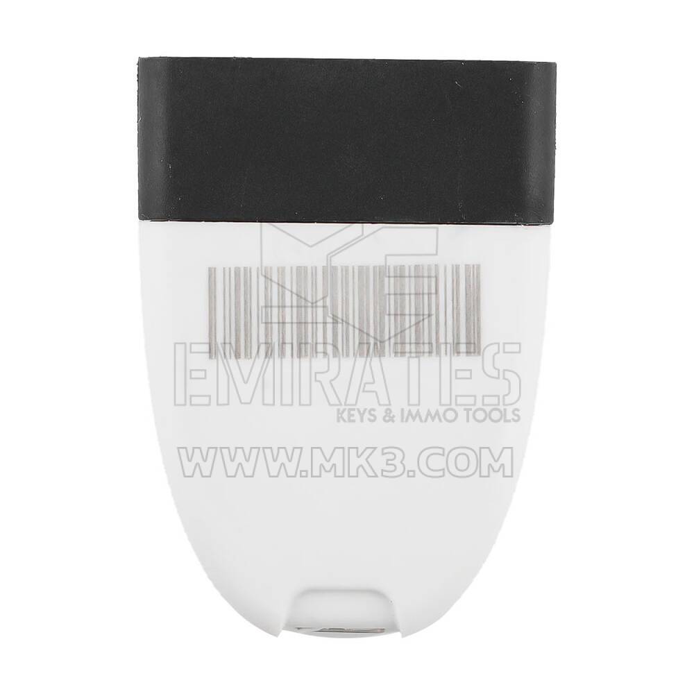 Magic IXI Personal Flasher Unlimited (pour les entreprises) est votre partenaire stratégique dans la construction de votre micro-esclave | Emirates Keys