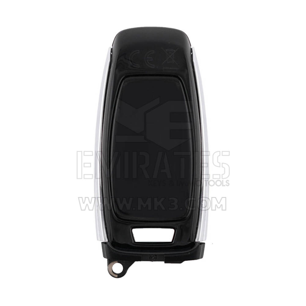 Audi Original Smart Remote Key 4N0959754EG  | MK3