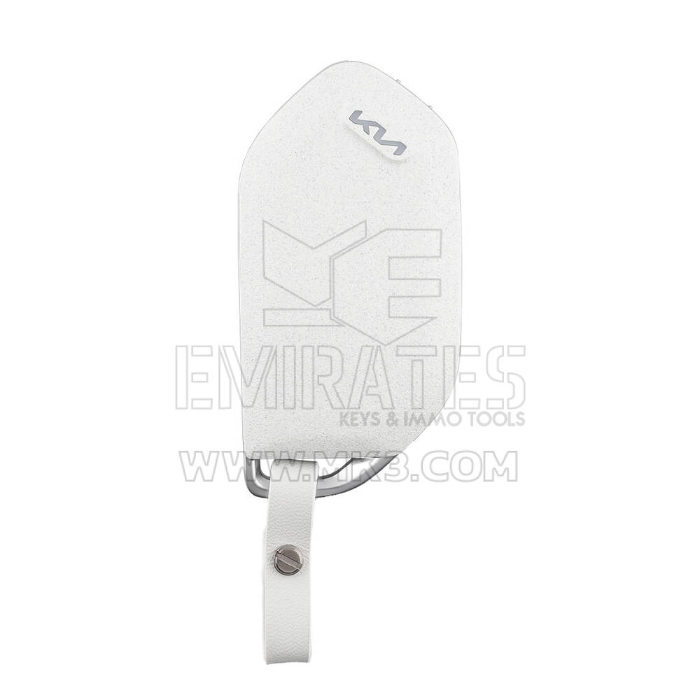 Kia EV3 Genuine Smart Remote Key 95440-EV000 | MK3