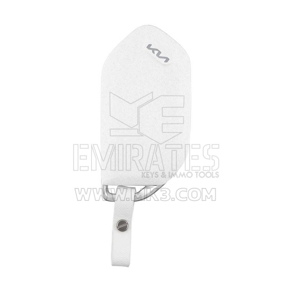 Kia EV9 2024 Genuine Smart Remote Key 95440-DO070 | MK3