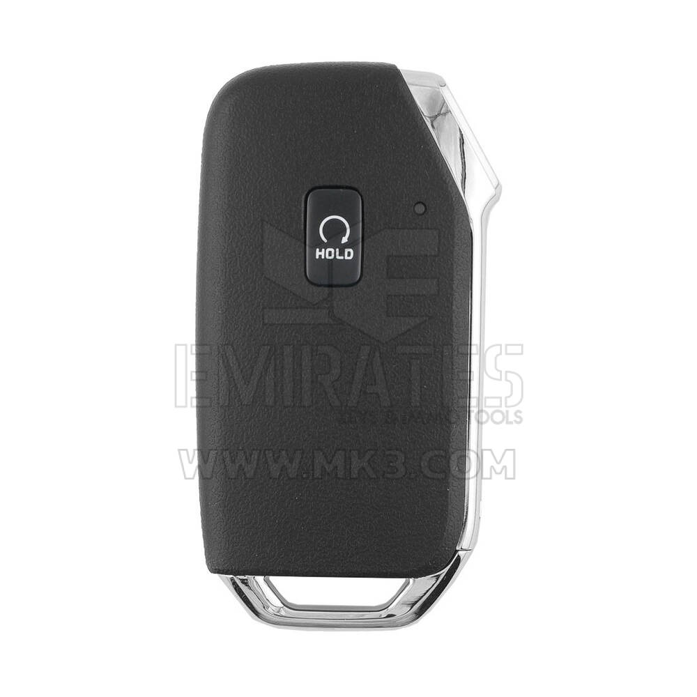 KIA Seltos Smart Remote Key 95440-Q5410 | MK3
