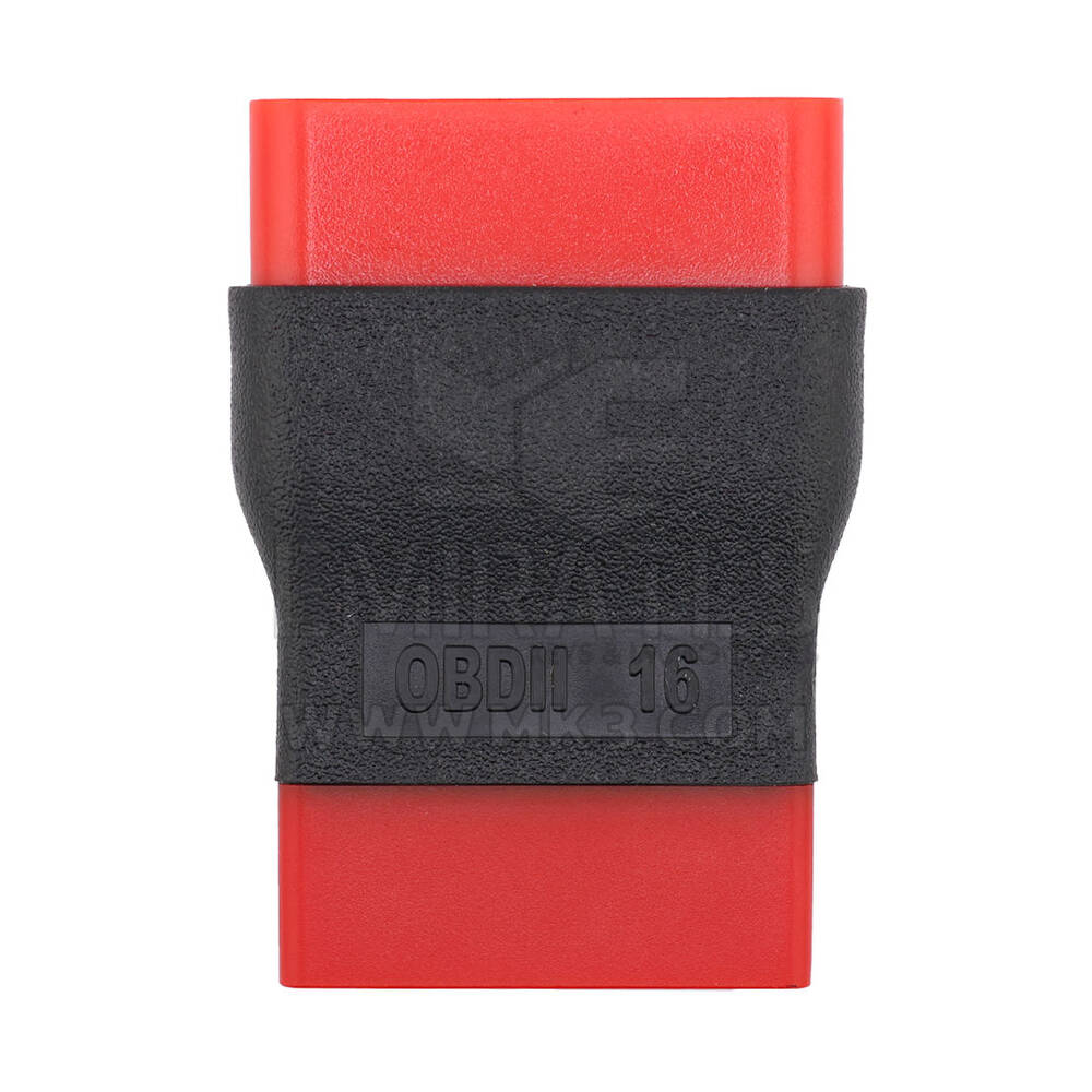 Launch HD15M to OBDII Male Integrated Test Connector