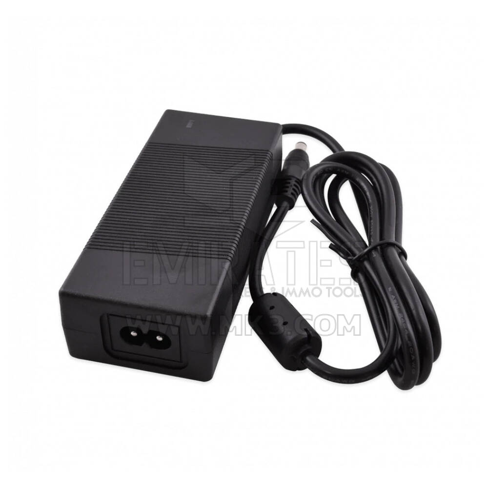Abrites ZN082 - 14V / 4A DC Power Adapter | MK3