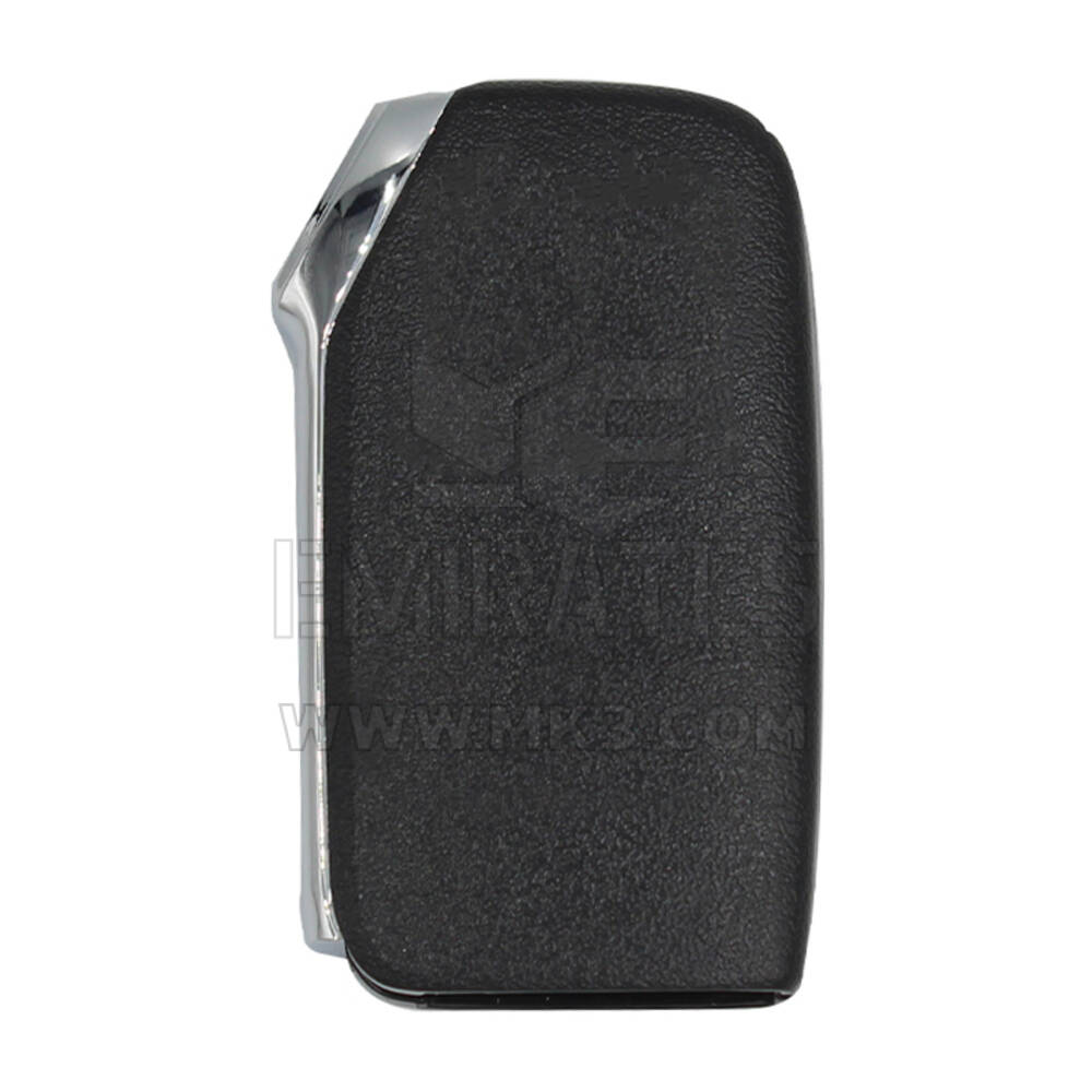 Used KIA Sportage 2019-2020 Original  Smart Remote Key 4 Buttons 433MHz OEM Part Number: 95440-F1200, 95440F1200 - FCCID: FOB-4F24 | Emirates Keys