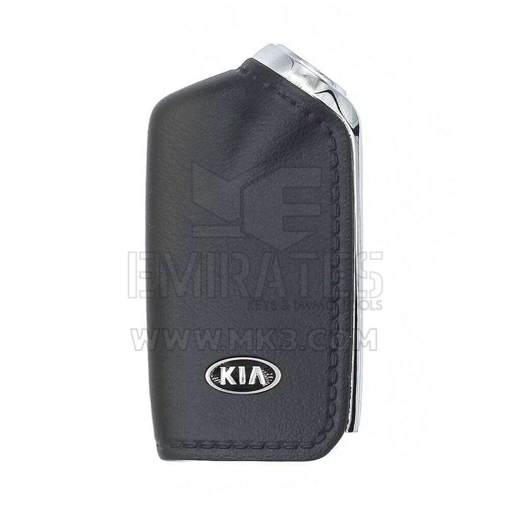 Chave Remota Inteligente Original KIA Stinger 2019-2020 95440-J5010 | MK3