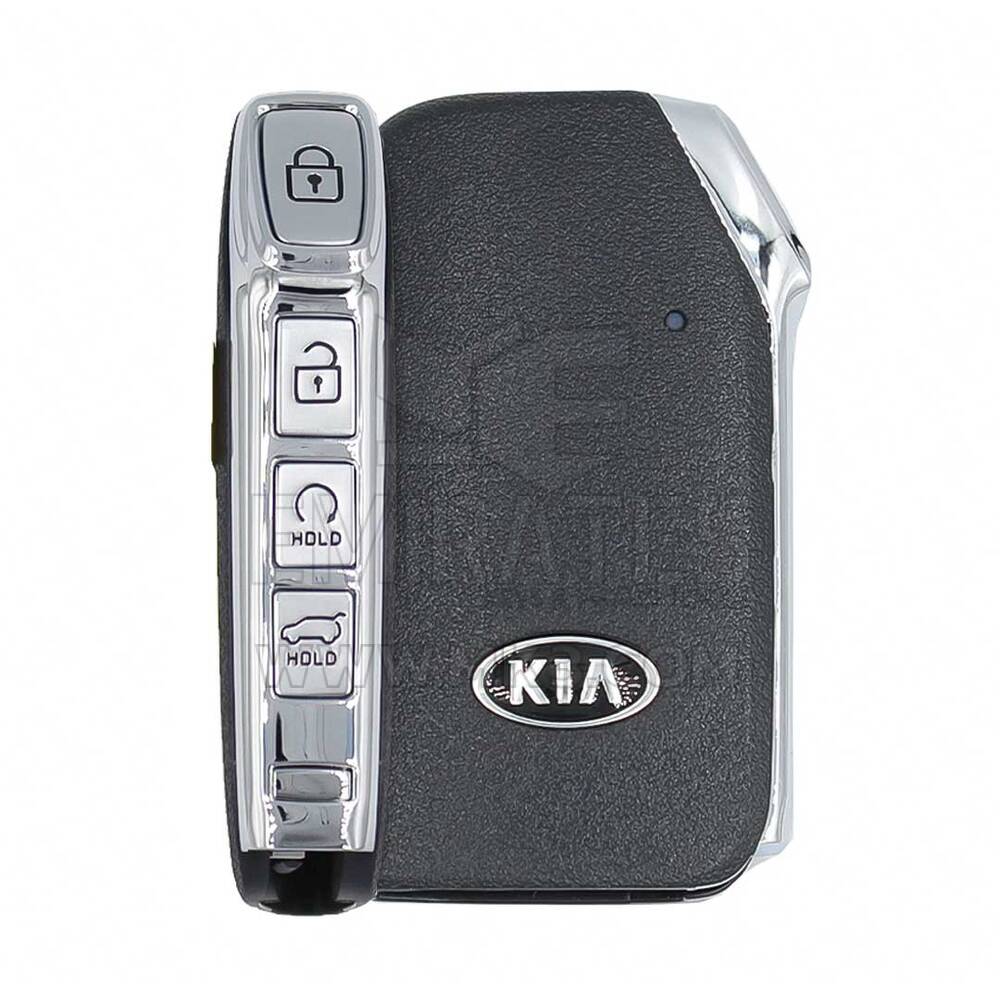 KIA Telluride 2020 Original Smart Remote Key 4 Buttons 433MHz 95440-S9110
