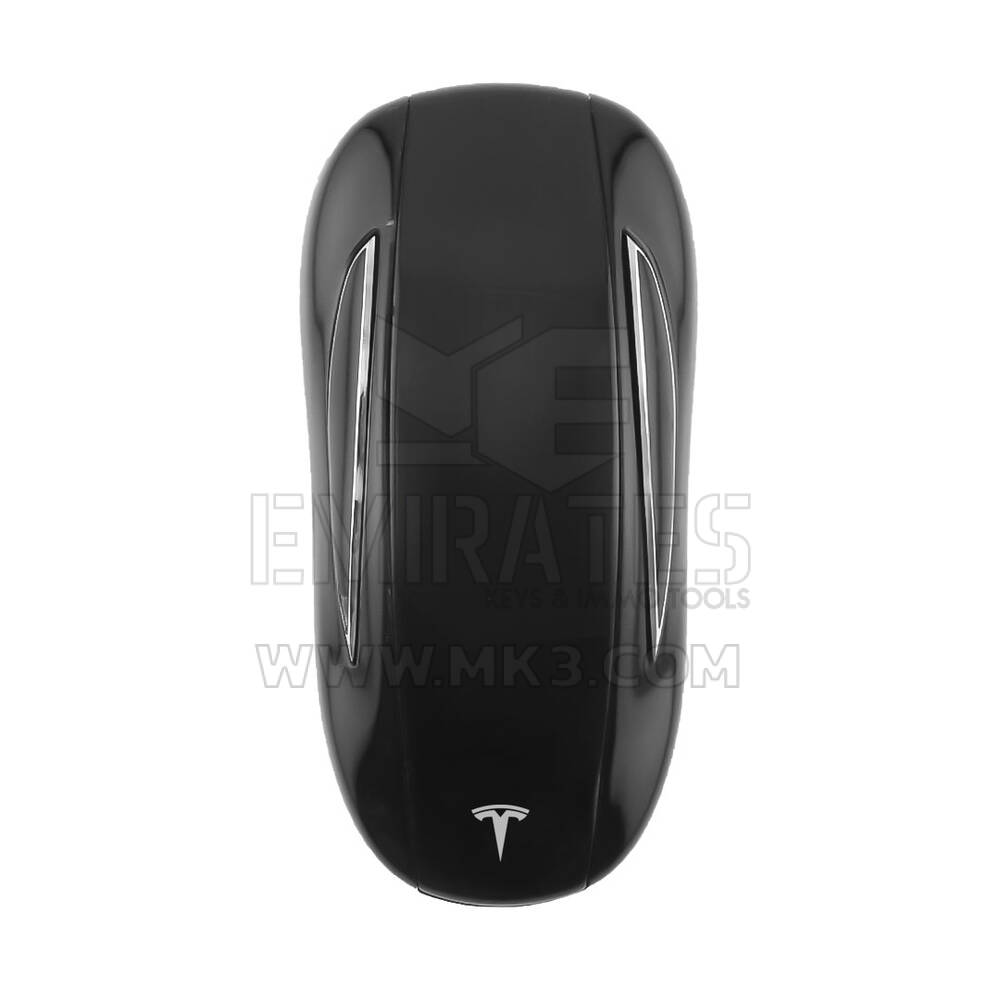 Tesla Model X 2016-2020 Original Smart Remote Key