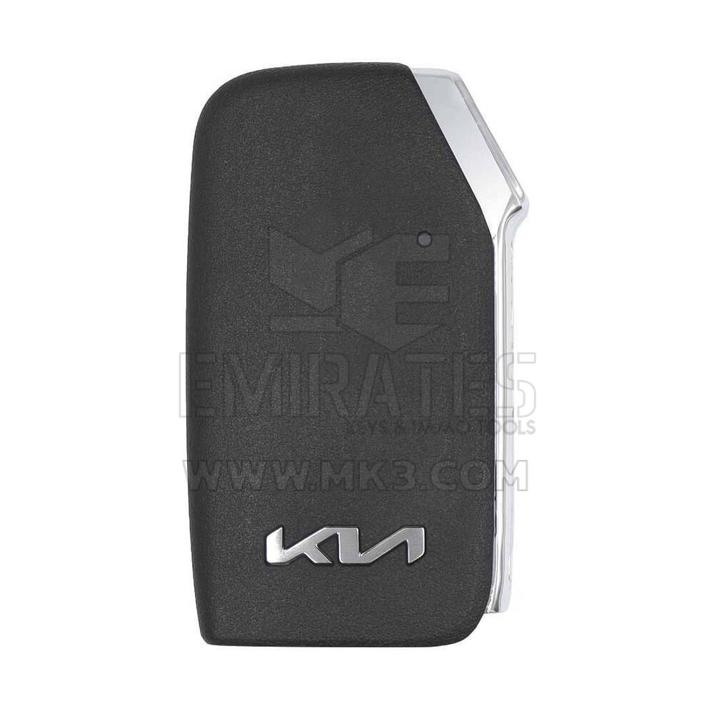 KIA Niro 2025 Genuine Smart Remote Key 95440-AO330 | MK3