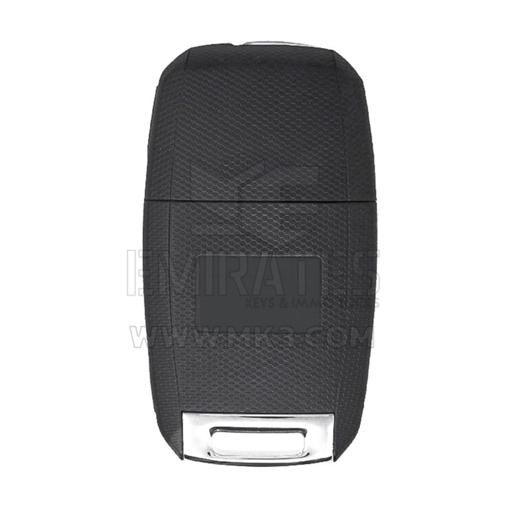 KIA Soul Remote Key 95430-B2100 | MK3
