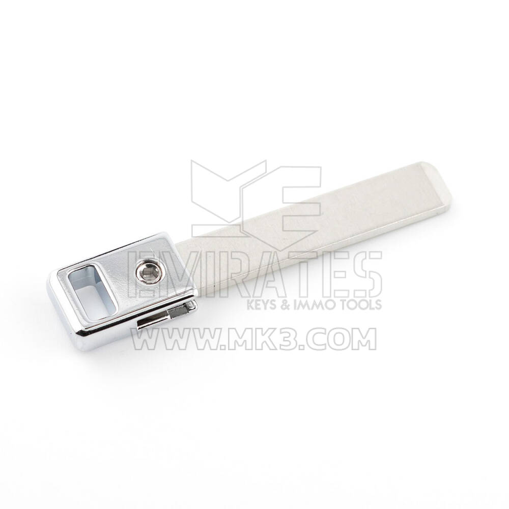 Hyundai Smart Key Blade 81996-KL010 | MK3