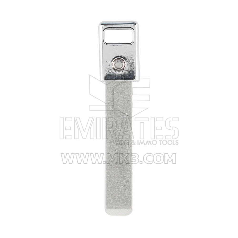 Hyundai Smart Key Blade 81996-KL010
