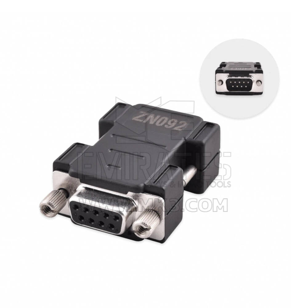 Abrites ZN092 - Adapter for ZN085 - 5V to 3.3V