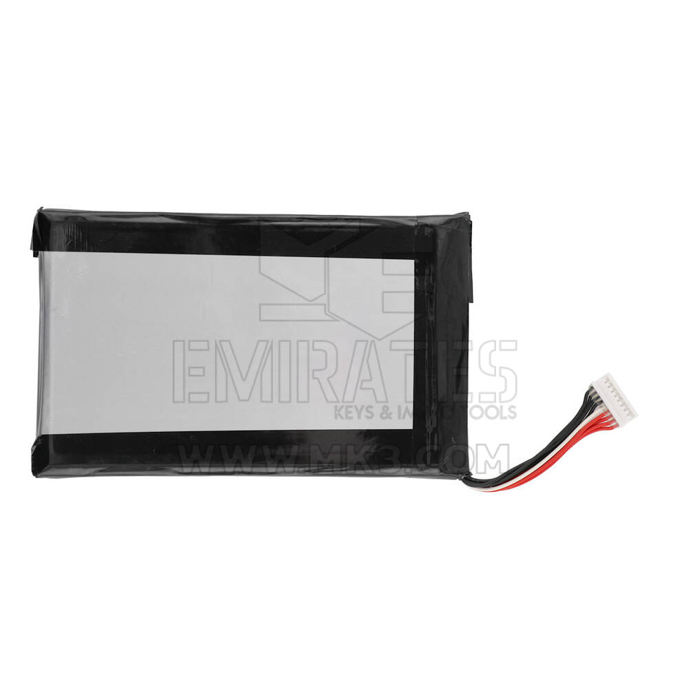 Bateria de substituição Autel para MS906S | MK3