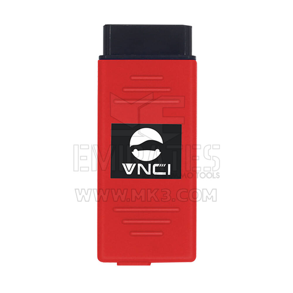 VNCI 6154A Volkswagen Audi Diagnostic Interface