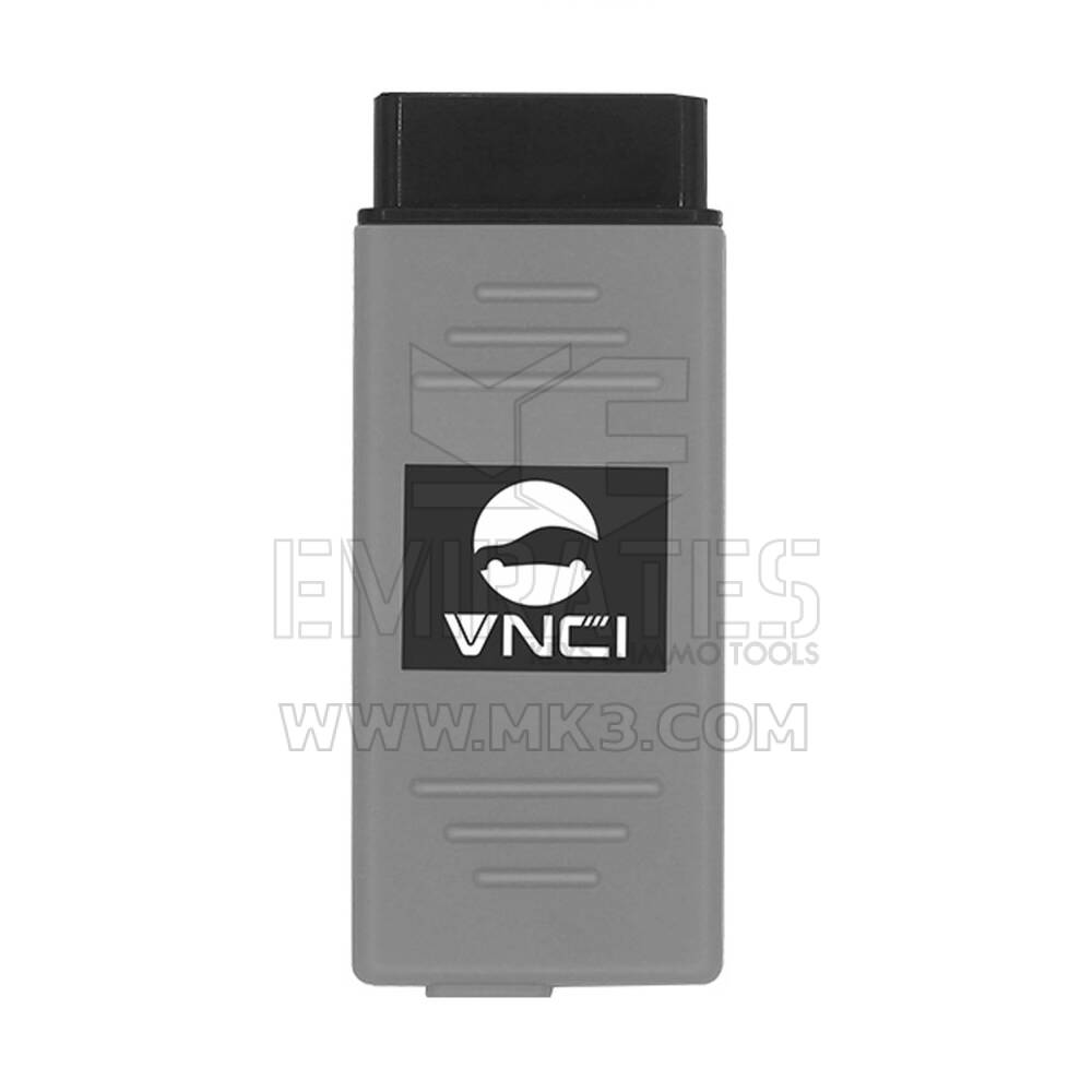 VNCI 6516SZ Suzuki Diagnostic Interface
