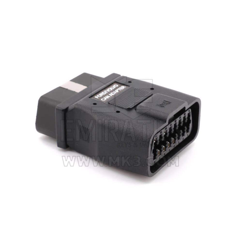 New DiagCar SMARTOBD CAN Tool Basic Version ( Without Activation ) Fast and Easy Crash Data Fixed by CAN | Emirates Keys