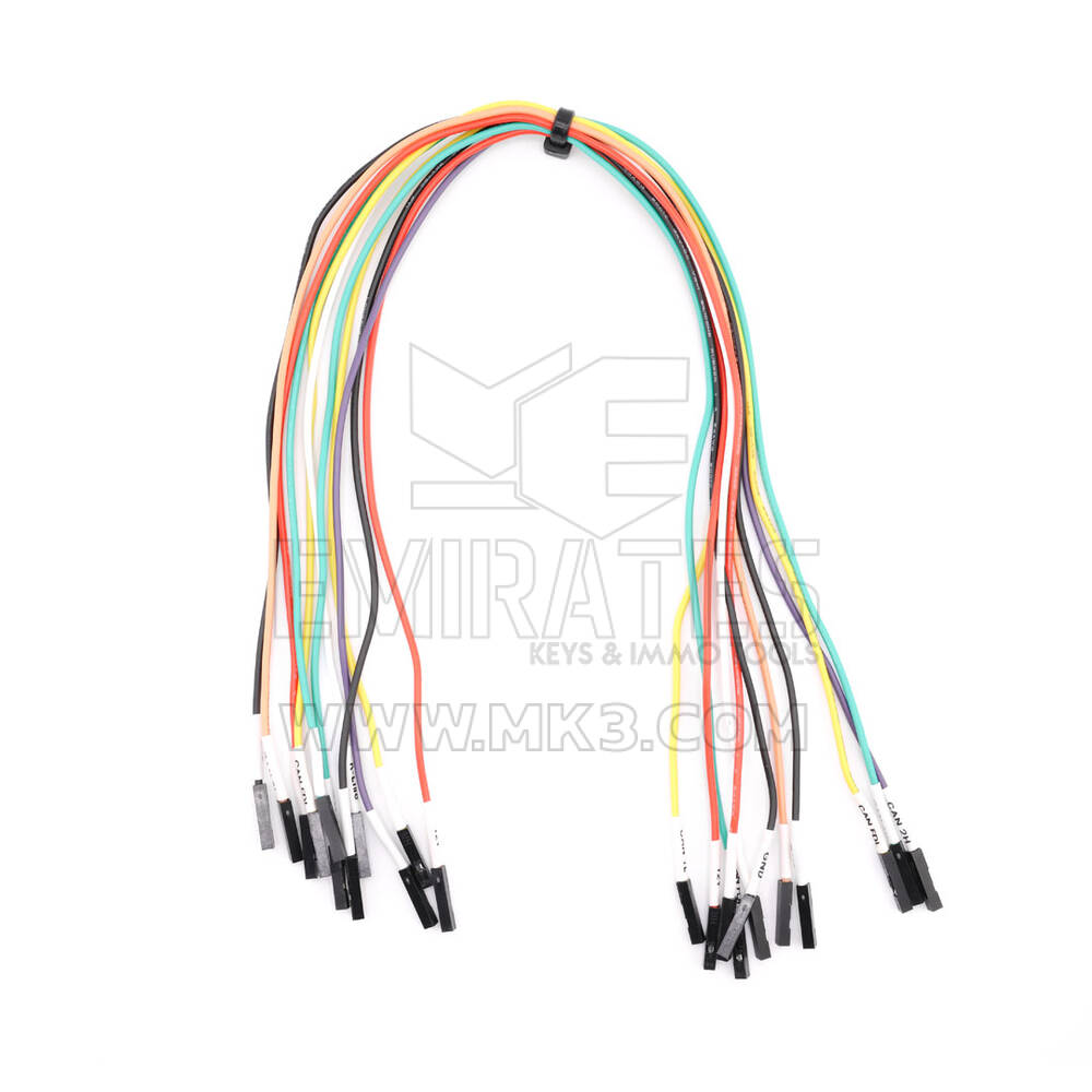 New DiagCar SMARTOBD CAN Tool Basic Version ( Without Activation ) Fast and Easy Crash Data Fixed by CAN | Emirates Keys