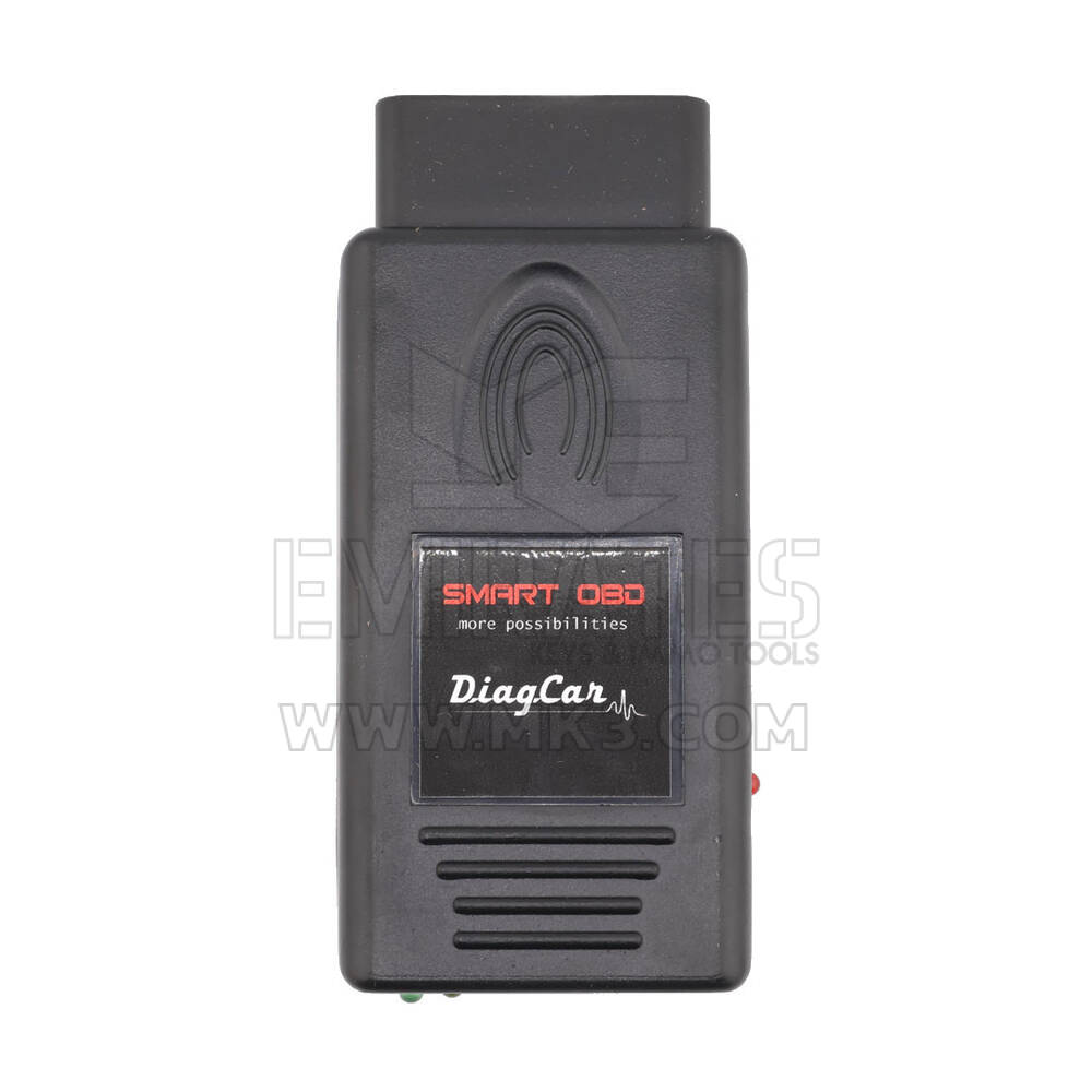 DiagCar SMARTOBD CAN Tool ( Without Activation )