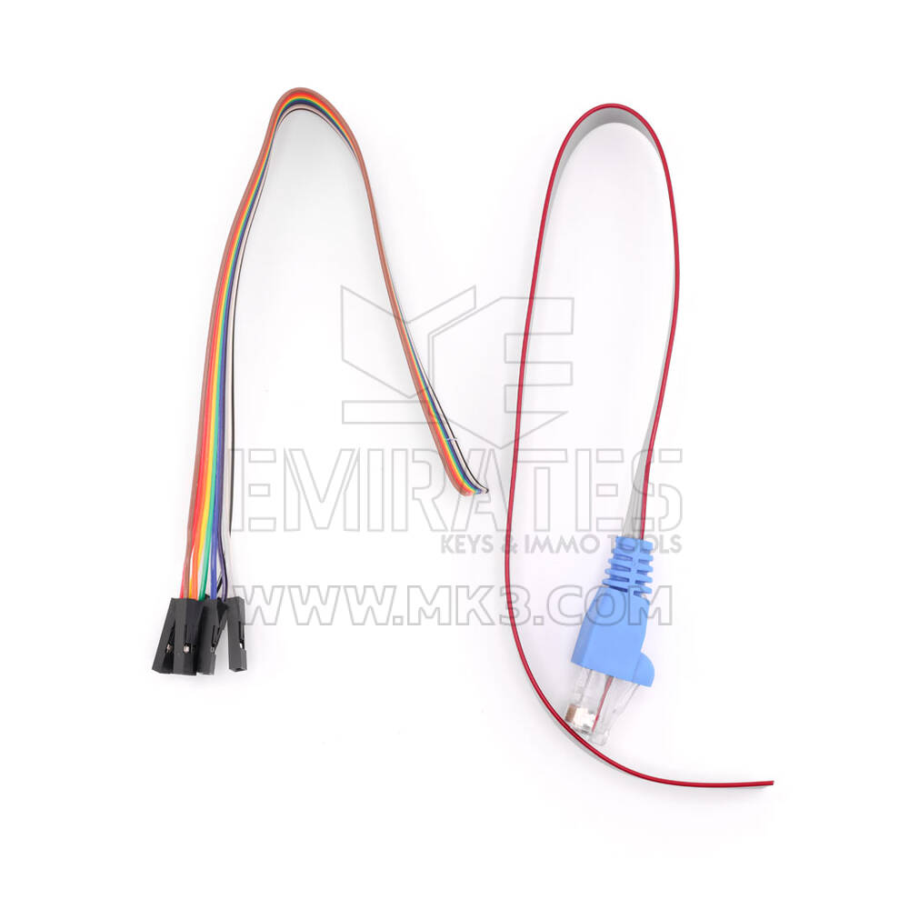 DiagCar CarProTool Programmer CPT - CarProTool Programmer Plus & EEPROM Programmer activation