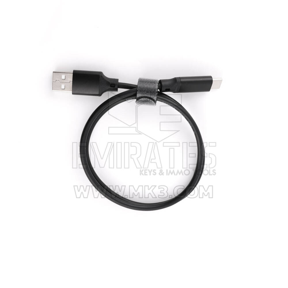 New DiagCar DAMBO Mini Tag Key Tool Work With A Vast Range Of RFID (125/134 KHz) Transponders | Emirates Keys