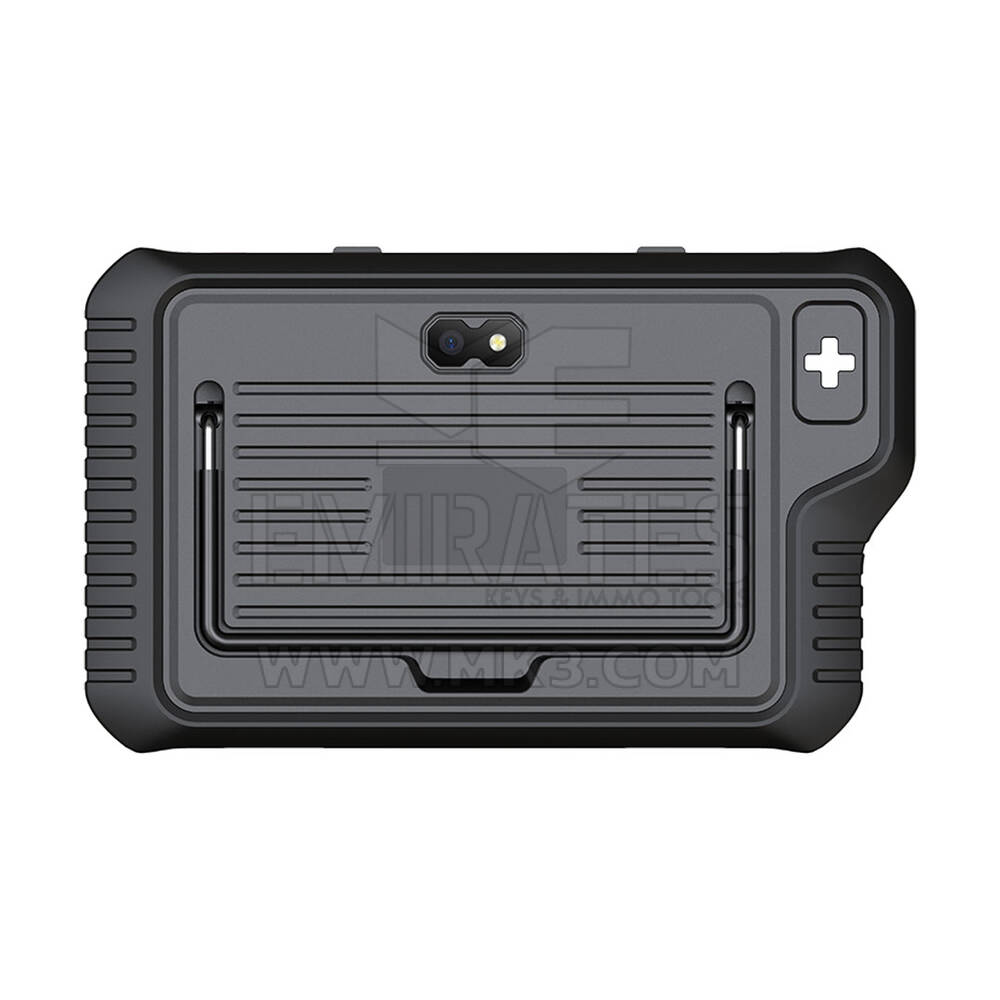 أداة فحص تشخيص الدراجات النارية OBDSTAR MOTOMASTER | MK3