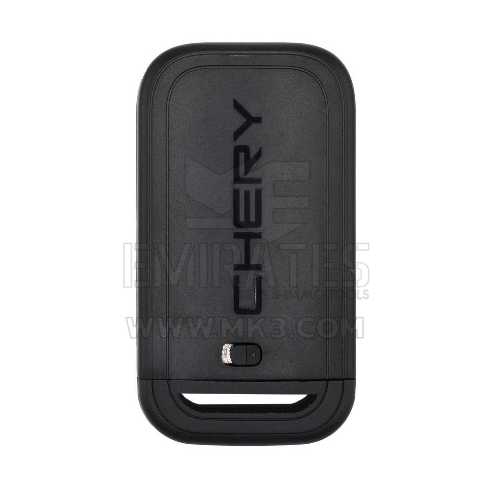 Chery Original Smart Remote Key 433MHz ID 4A NCF29AXM | MK3