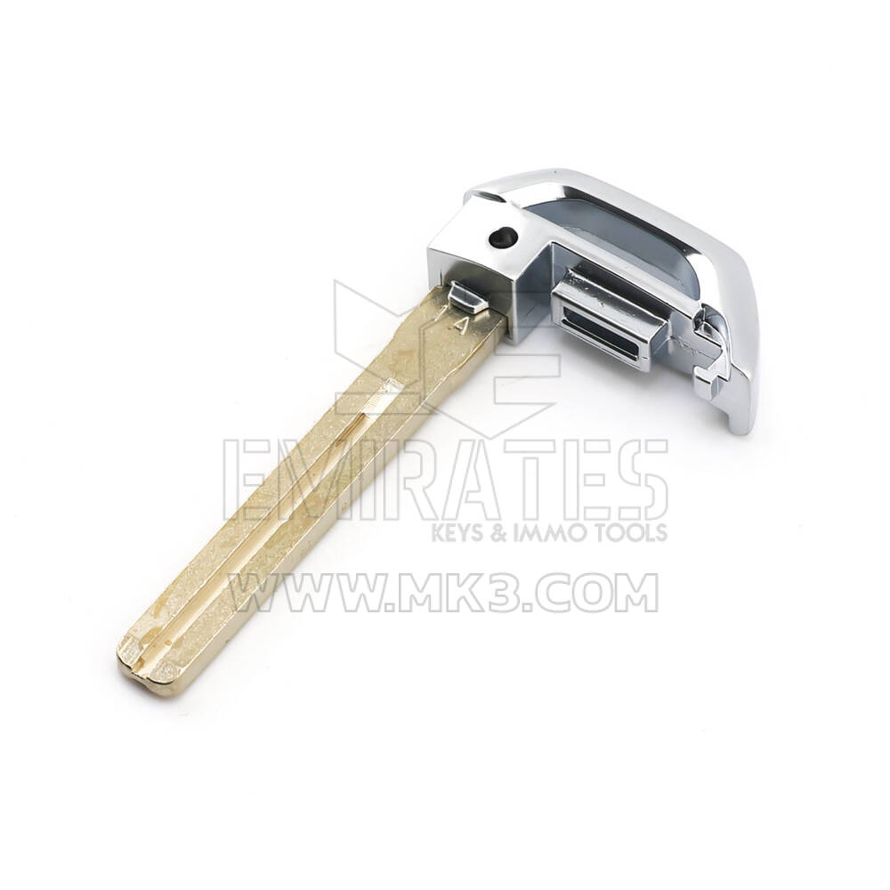 Llave inteligente original KIA K900 2024 81996-J6100 | MK3