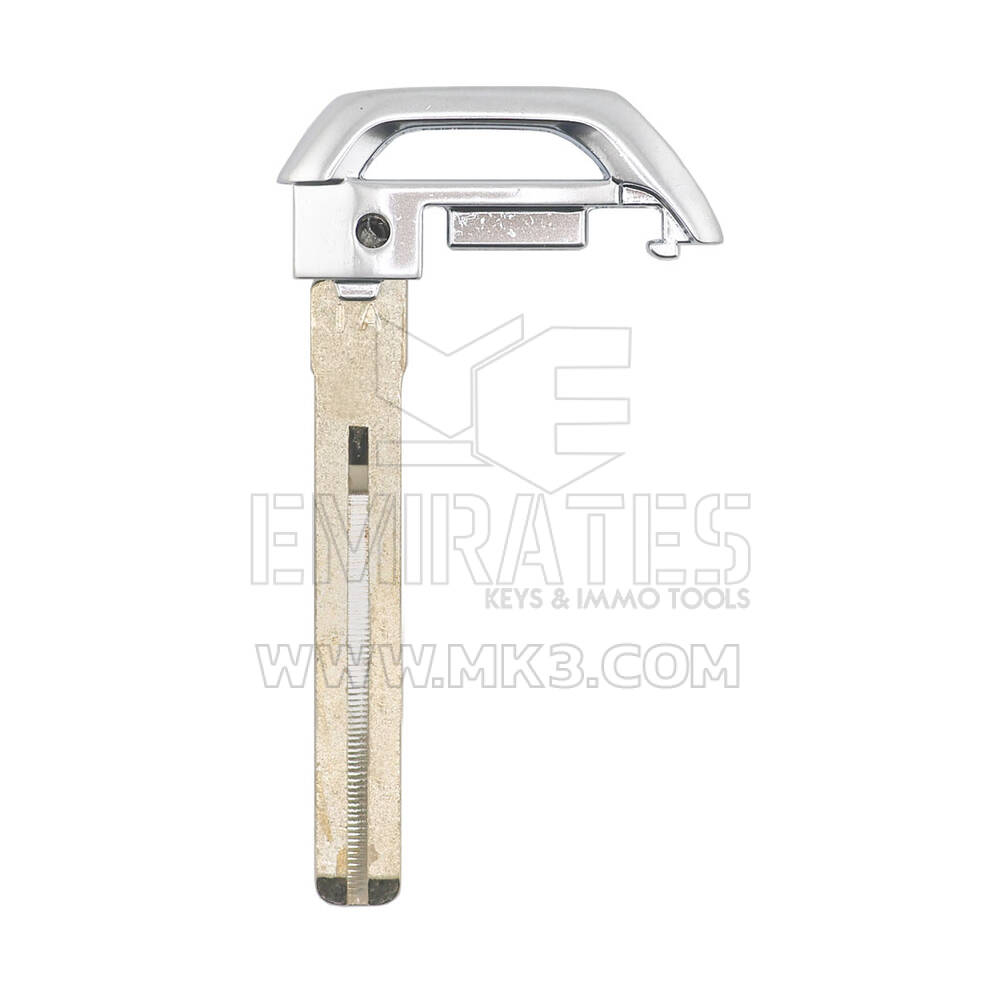 Hoja de llave inteligente original para KIA K900 2024 81996-J6100