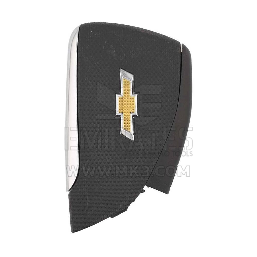 Chevrolet Traverse Original Smart Remote Key 3+1 Buttons | MK3